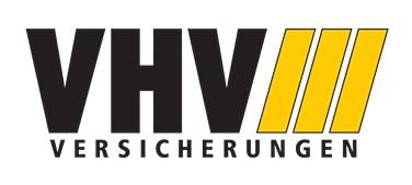 VHV Allgemeine Versicherung AG logo